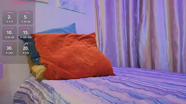 slim_tian