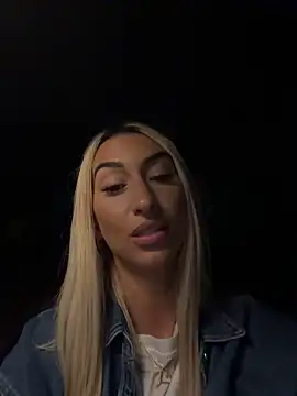 KelseyJunes