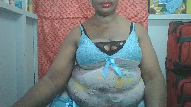 pink69pussy