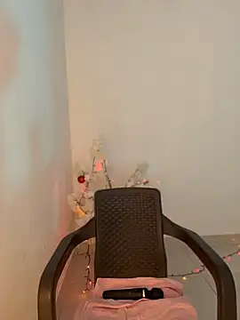 luxurykatty