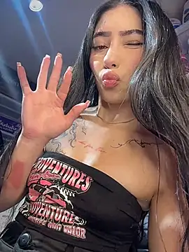 AMBERBUNNY_