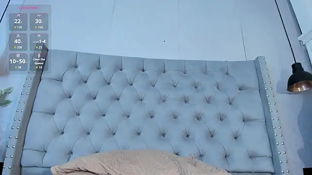 ivy_leee
