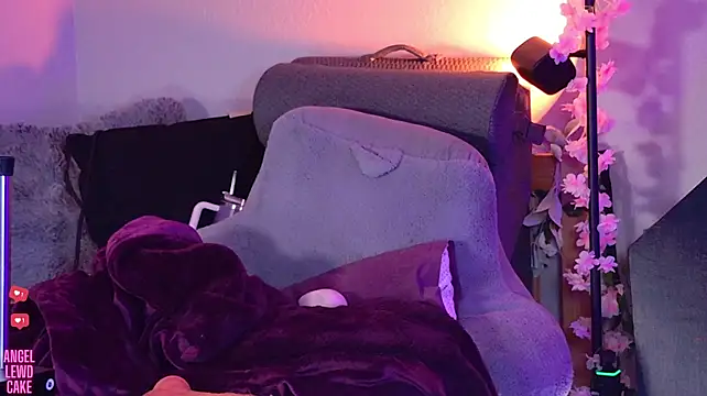 angel-lewd-cake's live room