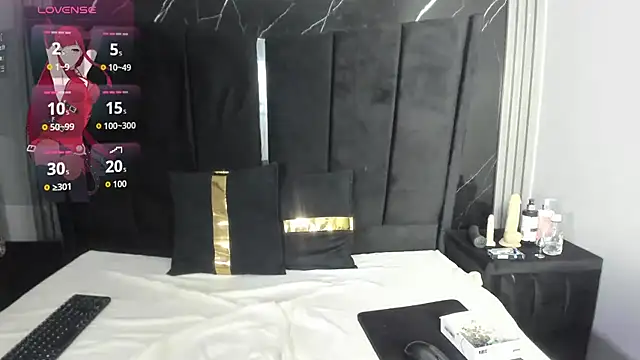 AlixDream_HL