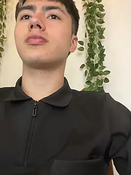 Daxonblace