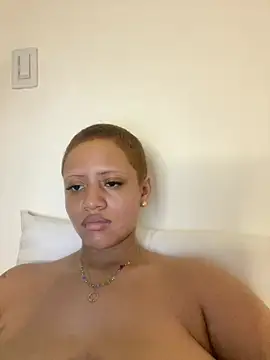 Charlotee_