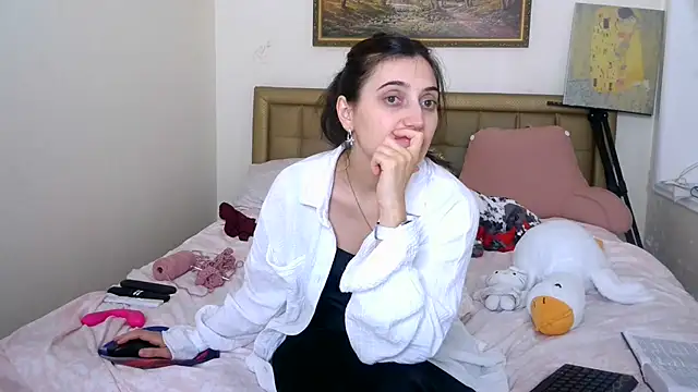 Iren