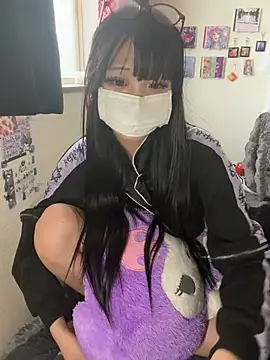 jura_xxx (F teen) - #anime #asian #asian-teens #brunettes #brunettes-petite #brunettes-teens #hd #japanese #long-hair #masturbation #masturbation-teens #mobile #mobile-teens #petite #petite-asian #petite-teens #sex-toys #student #teens #topless #topless-asian #topless-teens