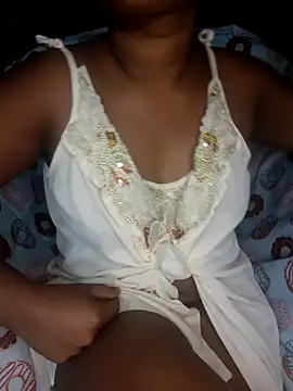 sexyritika12 (F young) - full nude
