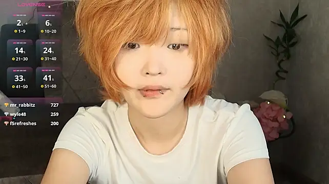 hilotte (F teen) - #ahegao #asian #asian-blowjob #asian-handjob #asian-teens #blowjob #blowjob-ahegao #blowjob-teens #cam2cam #deluxe-cam2cam #dildo-or-vibrator #dildo-or-vibrator-teens #doggy-style #e-girl #fingering #fingering-asian #fingering-teens #handjob #handjob-teens #hd #humiliation #interactive-toys #interactive-toys-teens #lovense #masturbation #masturbation-teens #middle-priced-privates #middle-priced-privates-asian #middle-priced-privates-teens #new #new-asian #new-middle-priced-privates #new-petite #new-redheads #new-teens #orgasm #petite #petite-asian #petite-redheads #petite-teens #recordable-privates #recordable-privates-teens #recordable-publics #redheads #redheads-blowjob #redheads-teens #spanking #student #teens #titty-fuck #topless #topless-asian #topless-teens