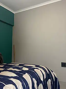 black_boy15 (M twink) - Just want to make some extra cash