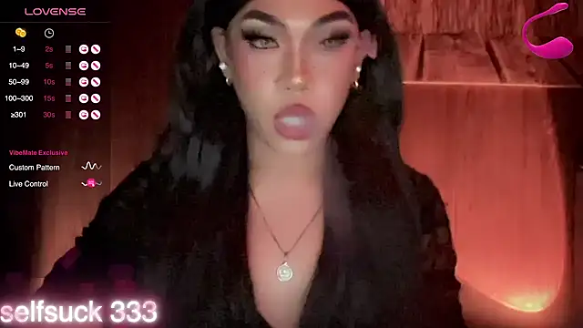 madam_agnes1 (T young) - 🥰BUZZ MY ASS TILL MY PUBLIC CUM@GOAL🥰