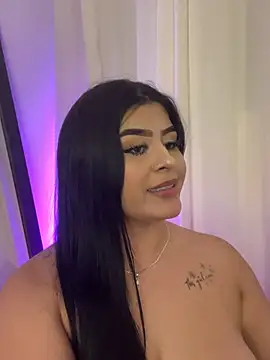 Kariina__69