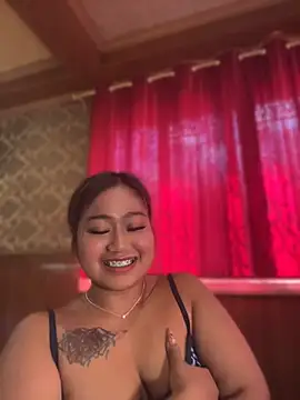Model: vien_pussy69
