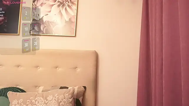CassieHilton