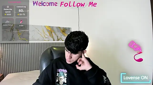 Dyla_n18