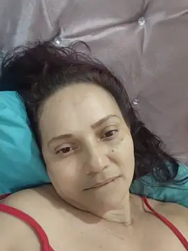 Amanda39