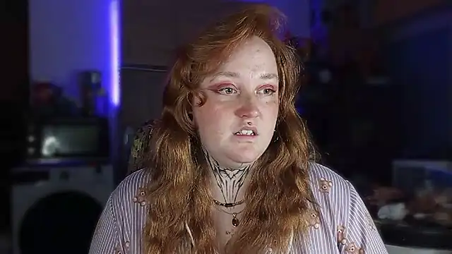 CURVYSAKURA