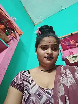 Manbi_bhabi