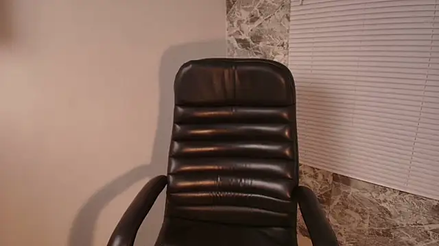 Susana_hank2