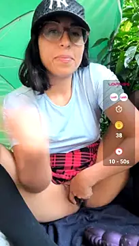MirandaSingle