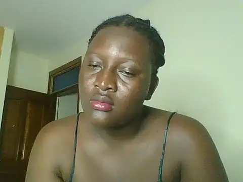 Pinkyclit38 live cam on StripChat