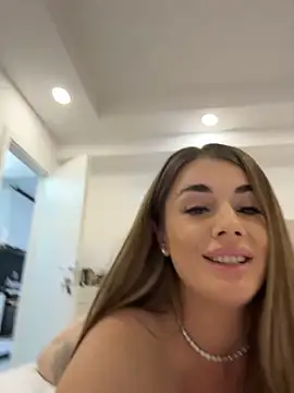 IsabellaEtthan live cam