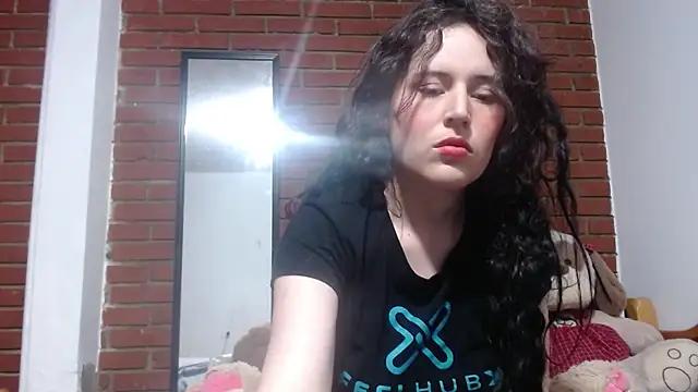 nadescoms