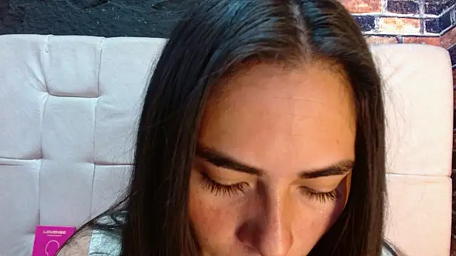 misssexypri