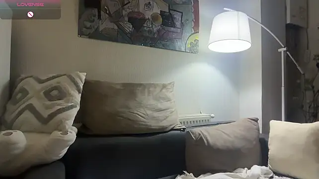 shadowLilyy