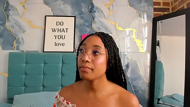esmeralda-bk