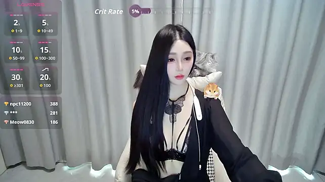 xiao_qian (F young) - #ahegao #anime #asian #asian-young #black-hair #black-hair-young #cam2cam #chinese #corset #deluxe-cam2cam #dirty-talk #doggy-style #erotic-dance #hd #heels #interactive-toys #interactive-toys-young #k-pop #long-hair #lovense #luxurious-privates #luxurious-privates-asian #luxurious-privates-young #medium #nylon #sexting #student #topless #topless-asian #topless-young #yoga #yoga-young #young