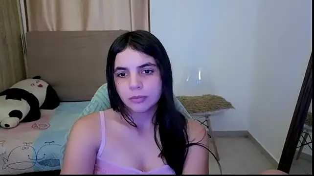 _elenna (F young) - #ahegao #best #cam2cam #cheap-privates #cumshot #doggy-style #erotic-dance #facial #fingering #gagging #hd #kissing #masturbation #oil-show #orgasm #pov #recordable-privates #recordable-publics #shaven #small-tits #smoking #spanking #striptease #student #swallow #titty-fuck #topless #twerk #affordable-cam2cam #ahegao #best #best-young #black-hair #black-hair-young #cam2cam #cheap-privates #cheap-privates-best #cheap-privates-latin #cheap-privates-young #cumshot #doggy-style #erotic-dance #facial #fingering #fingering-latin #fingering-young #gagging #hd #latin #latin-doggy-style #latin-masturbation #latin-young #long-hair #masturbation #oil-show #orgasm #petite #petite-latin #petite-young #pov #recordable-privates #recordable-privates-young #recordable-publics #shaven #small-audience #small-tits #small-tits-latin #small-tits-young #smoking #spanking #striptease #striptease-latin #striptease-young #student #titty-fuck #topless #topless-latin #topless-young #twerk #twerk-latin #twerk-young #young
