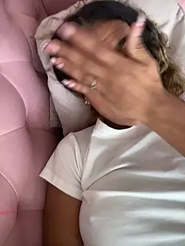 AngelPinkk_