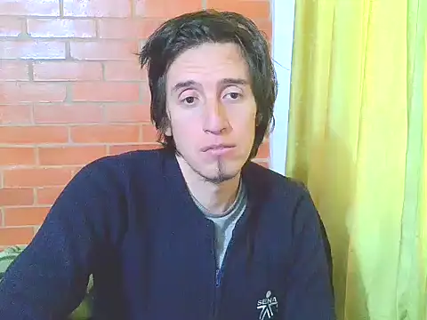 johan70sexy live cam on StripChat