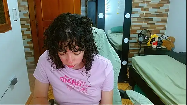 sajecrismaa