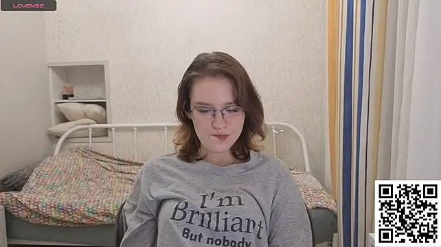 PliantMissus