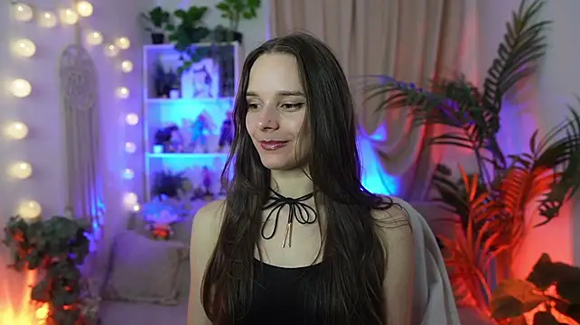 Anna_Leah_