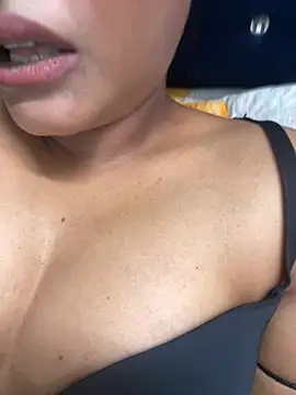 Muni_Ki_Sexychut