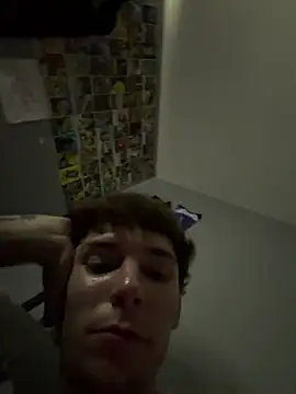 Bradgetshard2