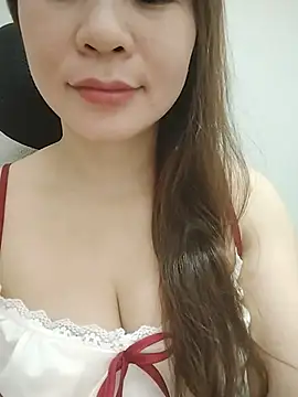 Snail_niE live cam on StripChat