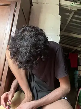 Axel-Mejia