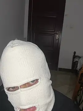 mehdi_krr1 live sex cam