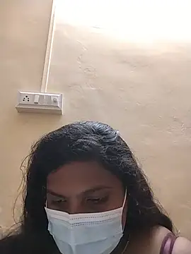 NEHA_BOMB