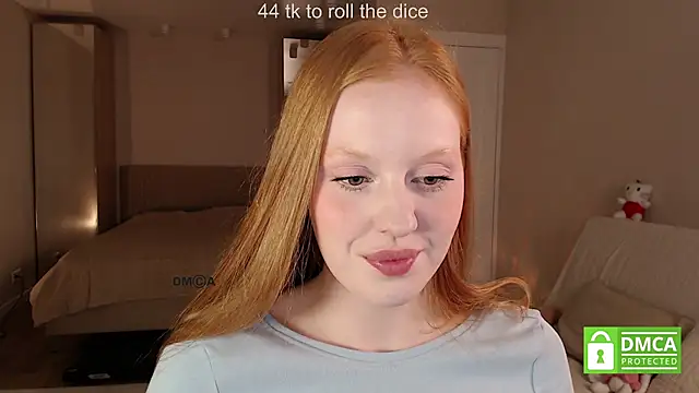 lulu_moonmoon live cam on StripChat