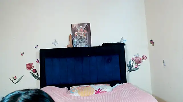 ANDRYXS100
