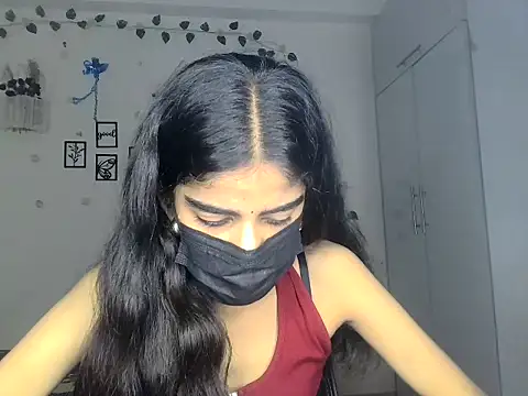 TINA_BABY_