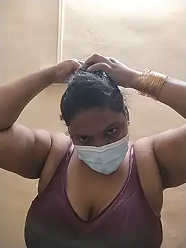 NEHA_BOMB live cam on StripChat