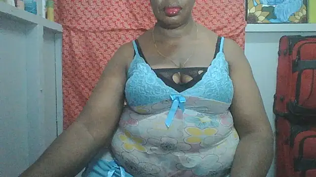 pink69pussy live cam on StripChat
