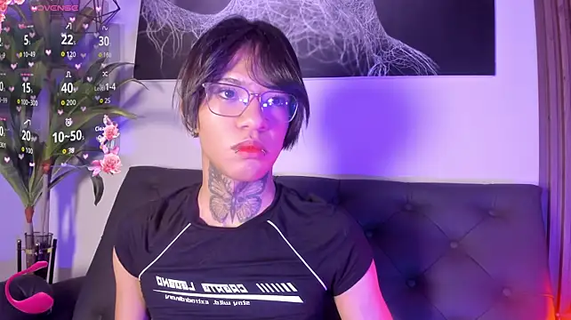 Liam_evvan live sex cam